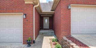 114 Twin Lakes Drive Gallery 1