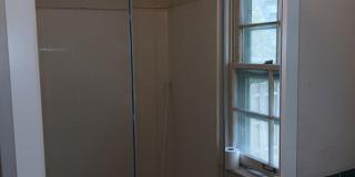1200 Commonwealth Ave. Gallery 13