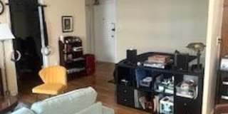 1200 S ARLINGTON RIDGE Road Gallery 4
