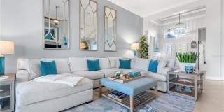 7236 ORCHID ISLAND PLACE Gallery 7
