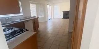 Beautiful Victorville Home with Spacious Layout & Comfortable Living Gallery 7