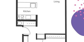 Bayview Apartments Gallery 86