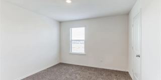 3124 Sweetwater Way Gallery 15
