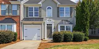 4084 Holly Villa Circle Gallery 1