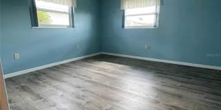 3603 JOYCE DRIVE Gallery 4