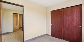 Woodland Flats Gallery 66