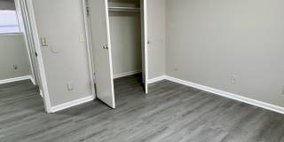3209 Summer Place Gallery 11