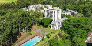 Northbrook-Melemanu 2BR/1BA/2PK Northbrook-Melemanu 2BR/1BA/2PK Gallery 1