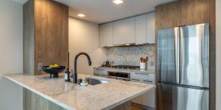 The Ayer The Ayer Gallery 87