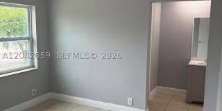 6595 Boulevard Of Champions Gallery 14