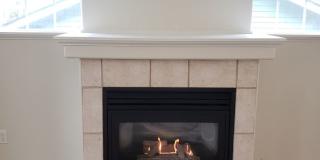 Beautifully Finished Home In A Great Location! Gallery 8