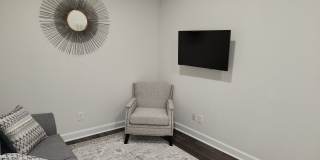Furnished Loft Apartment Downtown Blackstone Gallery 1