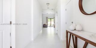 19452 SW 124th Ct Gallery 5