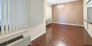 326 Prospect Avenue Gallery 13