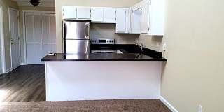 Golf Colony Unit 13E - STUDIO Gallery 1