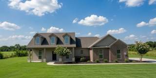 10510 County Road 632 Gallery 1