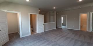 1140 Enchanted Rock Ln Gallery 19
