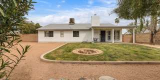 16250 N 64th Place Gallery 29