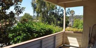 6808 Hyde Park Drive Gallery 5