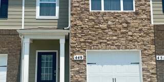 449 Waterfowl Wy Gallery 1