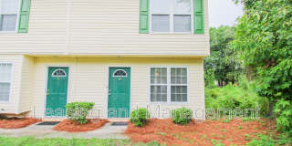 1423 Ashley River Road Gallery 1