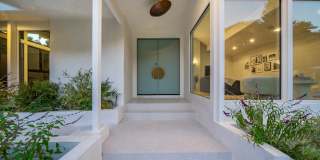 2221 Bowmont Dr Gallery 4