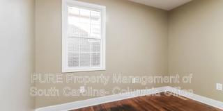 1902 Liberty Street Gallery 10