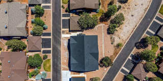 2755 W Villa Loop Gallery 23