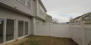 5124 Obion Court Gallery 19