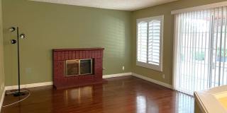 1349 CRESTMONT DR DIAMOND BAR, 91765  (3 BED / 2.5 BATH) Gallery 11