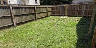 5305 WINGATE Drive Gallery 15