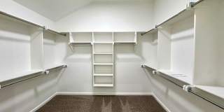 12828 NW 4th Terrace Gallery 28