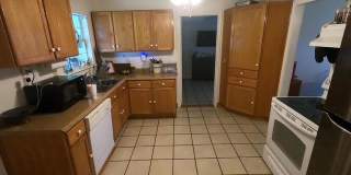 4200 Culpepper Gallery 5