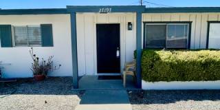 27197 Sun City Boulevard 27197 Sun City Boulevard Gallery 1