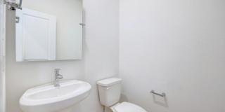 Modern Comfort in Avery Centre – Ready for You! Gallery 25