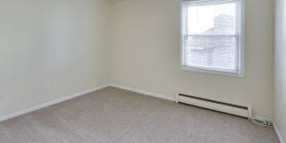 London Towne Gallery 11