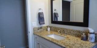 3255 Silver Saddle Dr Gallery 28