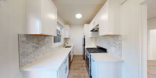 2410 Dwight Way Gallery 7