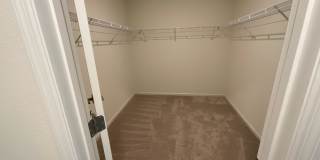 1364 Panther Lk Pkwy Gallery 31