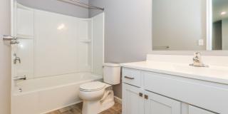 Move In Special: Get August & September Rent FREE! Move in by August 31st to receive FREE rent for both August and September. Take advantage of this limited-time offer!! Gallery 25