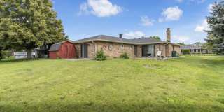 7736 W 157th Place Gallery 31