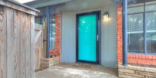 Cute Duplex + Heart of OKC Gallery 1
