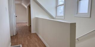 8307 South Buffalo Avenue - 1 Gallery 1