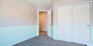 23222 N 20th Street Gallery 35