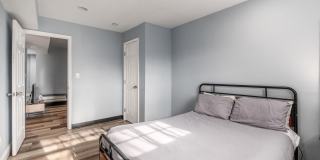 1619 BUTLER Street SE Gallery 11