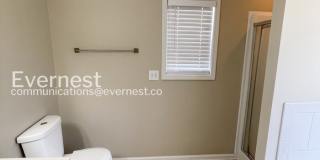 3741 Harvest Ridge Gallery 11