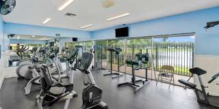 13611 Southwest 77th Street Gallery 17