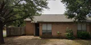 2530 Cypress Dr Gallery 1