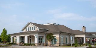 The Palmer Gallery 19