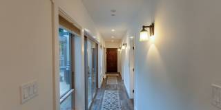 Forest Avenue Hideaway Gallery 32